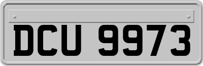 DCU9973