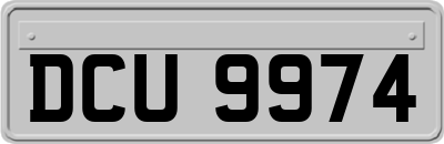DCU9974