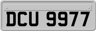 DCU9977