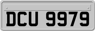 DCU9979