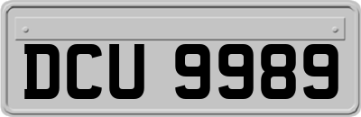 DCU9989