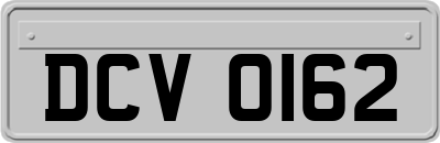 DCV0162