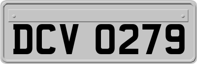 DCV0279
