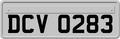DCV0283