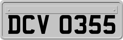 DCV0355