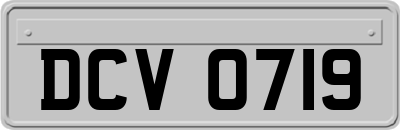 DCV0719
