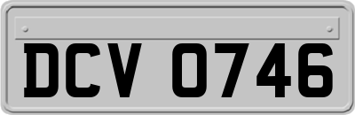 DCV0746