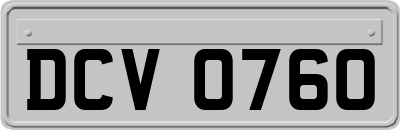 DCV0760