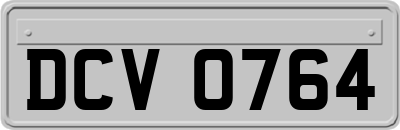 DCV0764