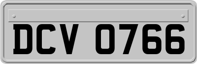 DCV0766