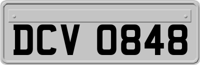 DCV0848