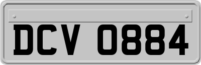 DCV0884