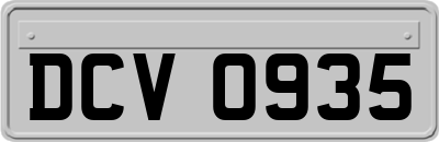 DCV0935