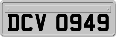 DCV0949