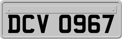 DCV0967