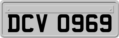 DCV0969