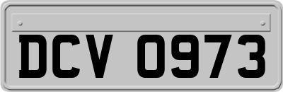 DCV0973
