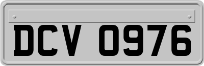 DCV0976