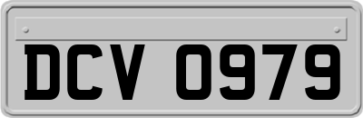 DCV0979