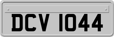 DCV1044