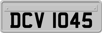 DCV1045