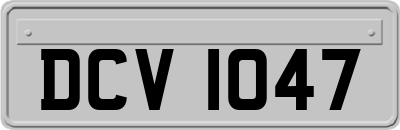 DCV1047