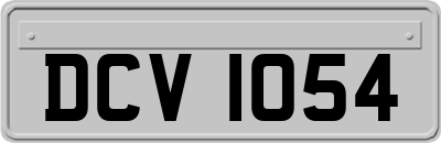 DCV1054