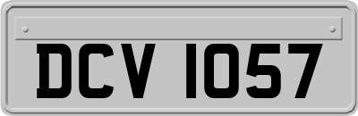 DCV1057