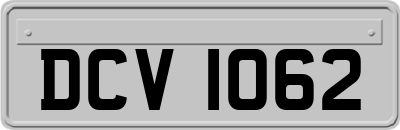 DCV1062
