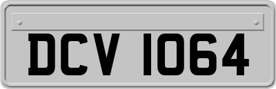 DCV1064