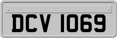 DCV1069