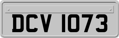 DCV1073