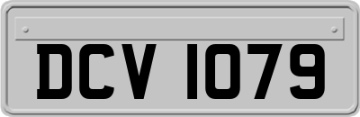 DCV1079