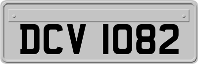 DCV1082