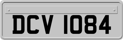 DCV1084