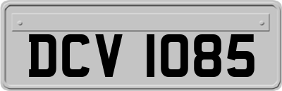 DCV1085