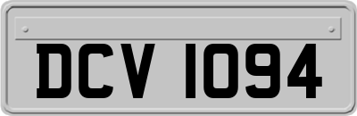 DCV1094