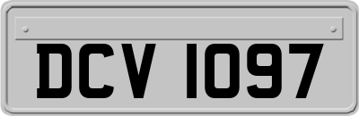 DCV1097