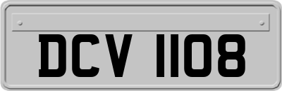 DCV1108