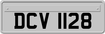 DCV1128
