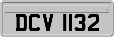 DCV1132