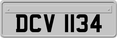 DCV1134