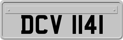 DCV1141