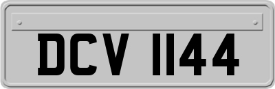 DCV1144