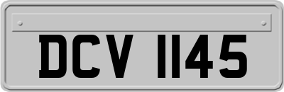 DCV1145