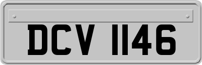 DCV1146