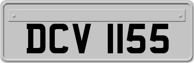 DCV1155