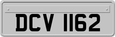 DCV1162