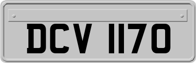DCV1170