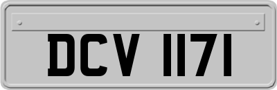 DCV1171